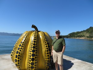 2013-09-17 10.51.44-2