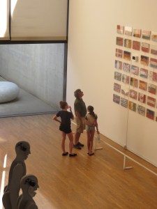 2013-09-17 15.36.23-3