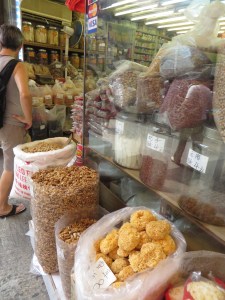 2013-10-10 10.38.54-1