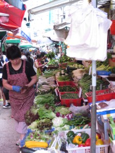 2013-10-10 10.40.59-2