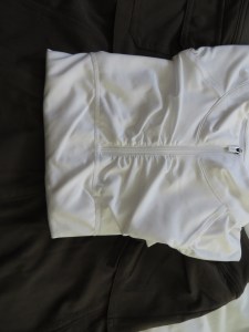 2013-10-20 11.10.34-1