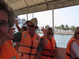 2013-10-23 11.48.58-3