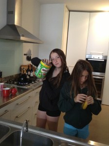 2013-12-06 09.29.49-1