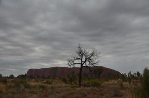 Uluru-12
