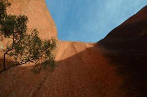 Uluru-3