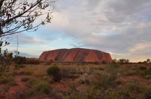 Uluru-5