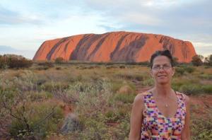Uluru-6
