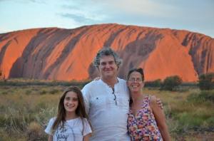 Uluru-8