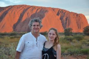 Uluru-9