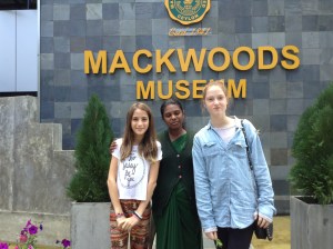 2014-01-21 12.00.12-1