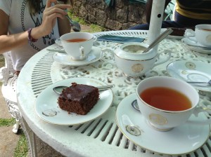 2014-01-21 12.17.36-1