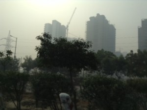 photo-Delhi to Agra
