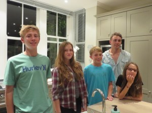 2014-03-05 22.16.58-2