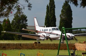 Flying Africa (10 of 15)