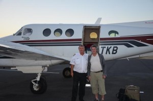 Flying Africa (12 of 15)