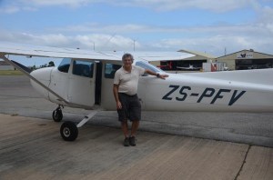 Flying Africa (15 of 15)