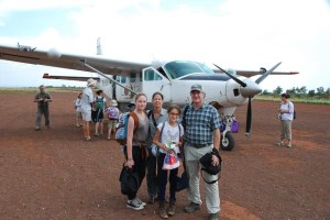 Flying Africa (2 of 15)