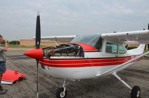 Flying Africa (5 of 15)