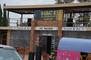 Flying Africa (6 of 15)