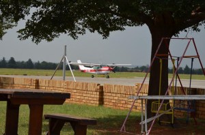 Flying Africa (7 of 15)