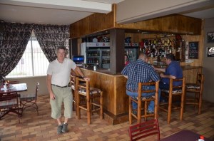 Flying Africa (9 of 15)