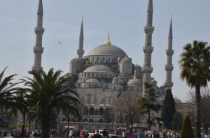 Turkey-2