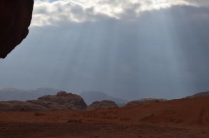 Wadi Rum-17