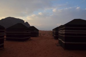 Wadi Rum-23