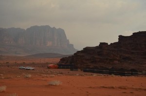 Wadi Rum-25