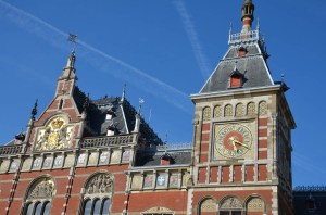 Amsterdam (11 of 19)