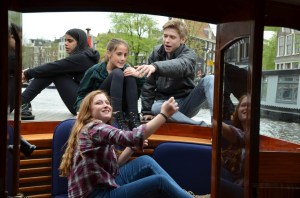 Amsterdam (13 of 19)