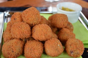 Amsterdam (16 of 19)