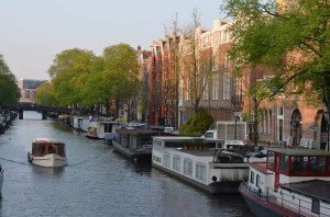 Amsterdam2 (1 of 5)