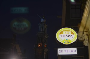 Amsterdam2 (4 of 5)