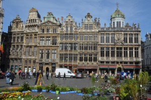 Brussels-4