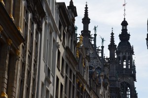 Brussels-6