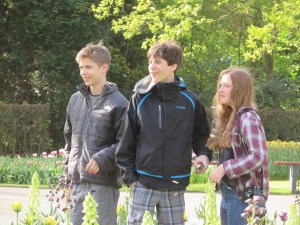 Keukenhof (14 of 11)