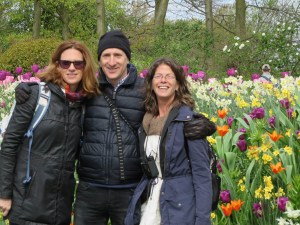 Keukenhof (16 of 11)