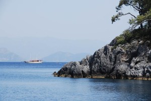 Gocek (6 of 8)