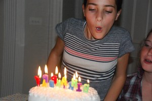 Rose B-day (11 of 13)