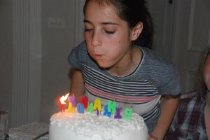 Rose B-day (12 of 13)