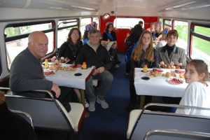 Rose B-day (2 of 13)