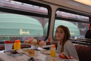 Rose B-day (4 of 13)