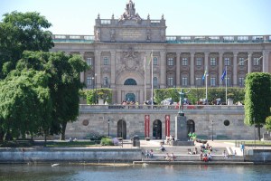 Stockholm+ (2 of 22)