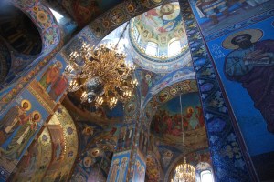 Stockholm+ (20 of 22)