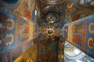 Stockholm+ (21 of 22)