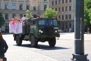 Stockholm+ (3 of 22)