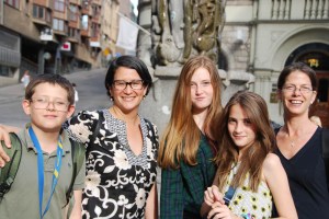 Stockholm+ (4 of 22)