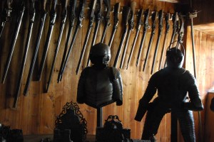 Stockholm+ (5 of 22)